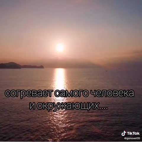 1dab70a8c57f0537584ef74ce789f6c7