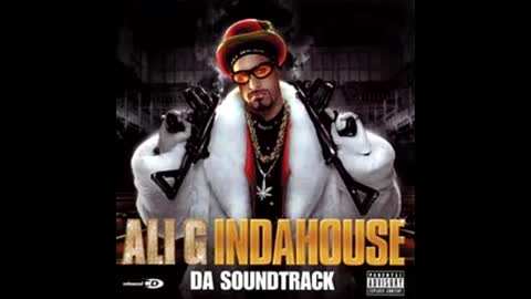 -_?_-_Ali_G_-_Booyaka_General_Levy_feat__M-Beat_-_Junglist_massive___Lyrics_HD_1