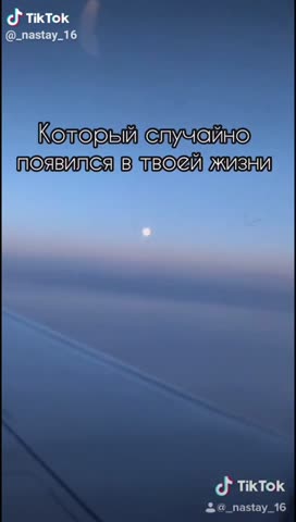 408dd504226c00d86ff6290345c68508