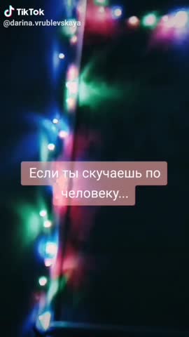 459695265ebb1494b0252fa0d53816e4