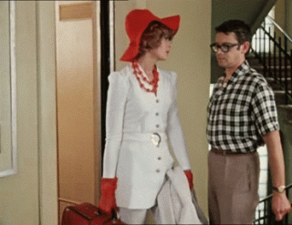 gifs_11