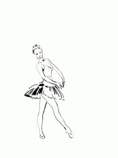 9bbdb4388a6cbc4320fdd94ab3da6769