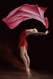 image_862108151028054688891