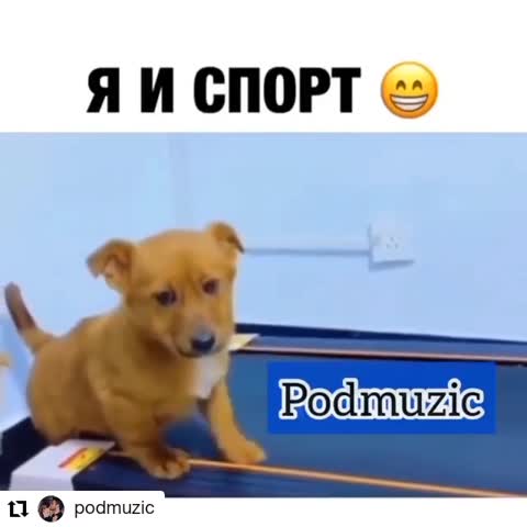caoutchouc_grandpere___B-UKrwVHxb0___