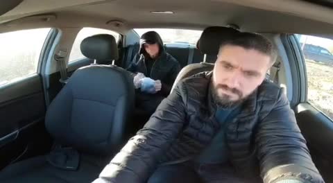 video-860ccafe385a2c2aa99499f3d6322e1c-V