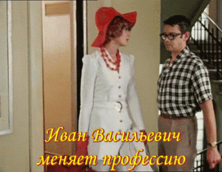 I2smlOvrO6zv