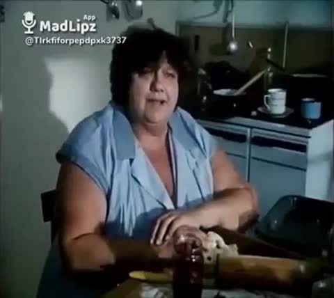 ослушалась