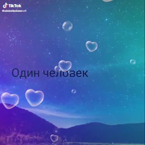 aa773dd4a0049e0f5b9e71ab007b4980