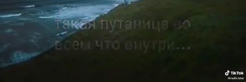 be78693d7f699e1012d07140c847b254