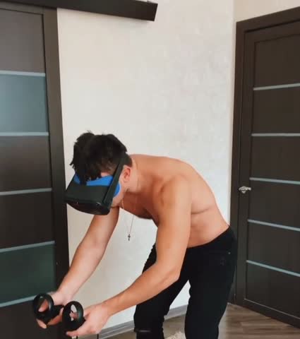 Dude Доигрался-2