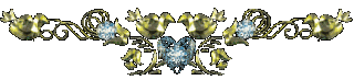 завитки2