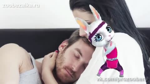 mujikov-nado-lyubit-veselaya-zadornaya-per-pesnya-peredelka-prikol-z_videomega_