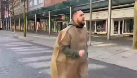 Посмотри и передай другим