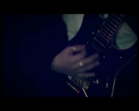 Nightwish_Phantom_of_the_Opera_Live_2005-_im