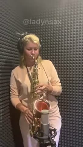 Анастасия_Высоцкая2