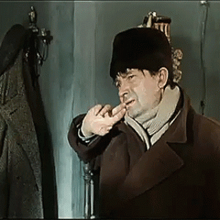 bezimeni-1_40