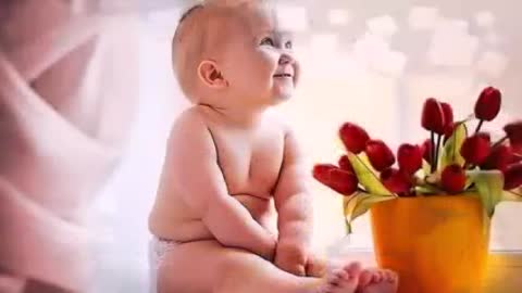 a_ty_menya_lyubiwb