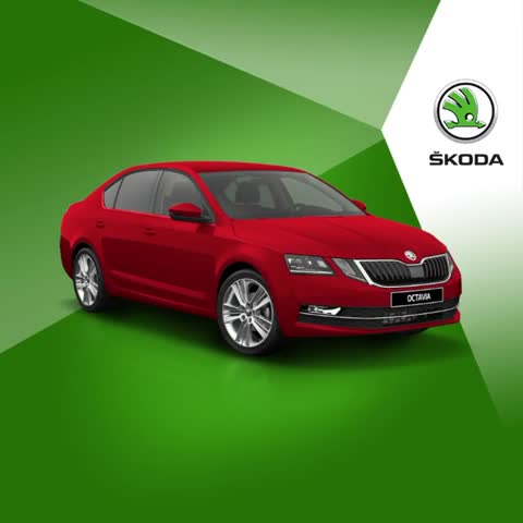 skodaukraine___B-b4AJ6qESV___