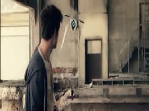 Макс_Стил_2016