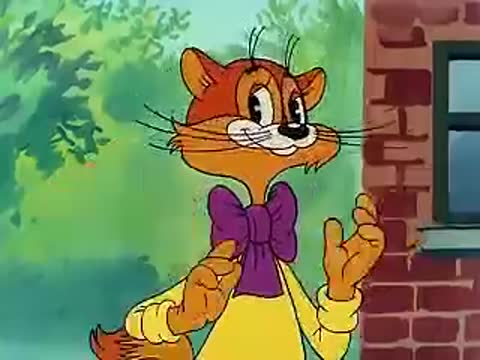 Неприятность_эту_мы_переживем