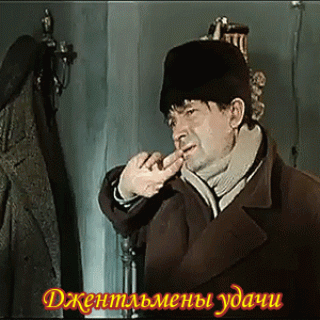 YdiT8NhK1YIL