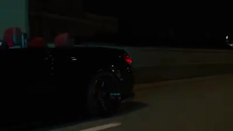 92152825_203563841068828_3874728188017901568_n