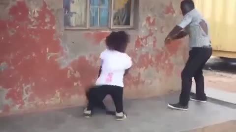 VID_20191127_WA0007-_1