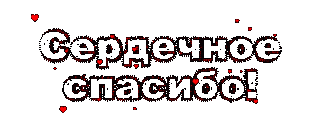 f04317a729eefdaff9d94b97d17f2fb1