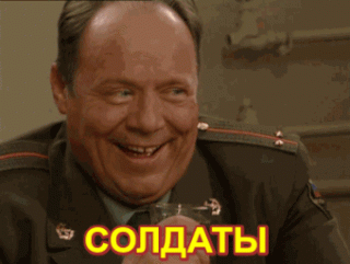 2203515AkrreVoZ