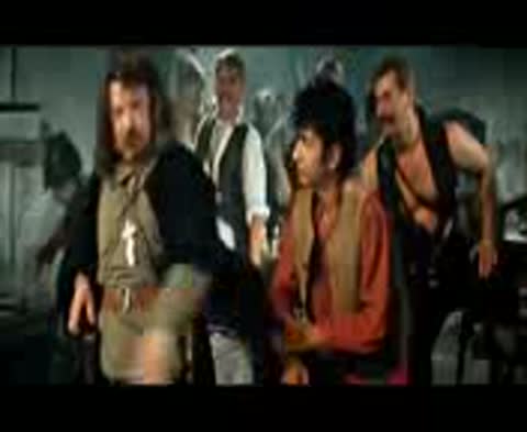 __slan_Kazancev_Cyganok_sl_muz_YAsha_Boyarskii__7KkG-80FiF0_176x144
