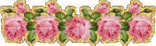 красивые_розы