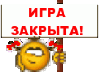 QZlsVtrPco9q