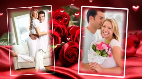 Foiz__СБОРНАЯ_СОЮЗА___НЕ_УМИРАЙ_ЛЮБОВЬ