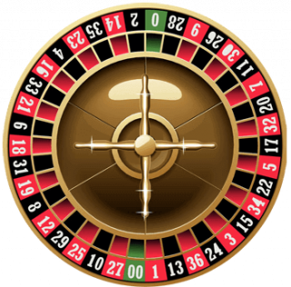 roulette_PNG50