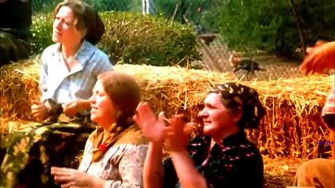 Foiz__Альдамир_Эльдаров_-_Не_Женюсь