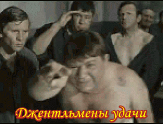 QgCNGibbCprj