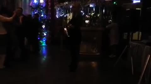 город_которого_нет