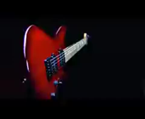 памяти_Джона_Лорда