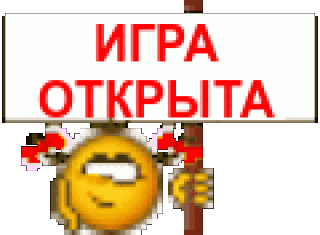 pnEZADp8XmCR