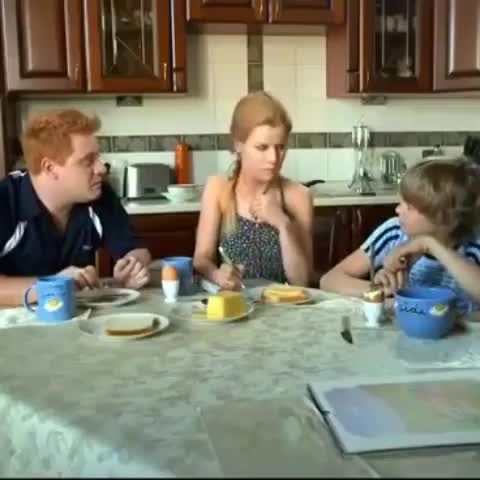 143858__5b87fb6e29914