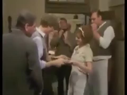 12509_5b17f8fc8cfb0_1