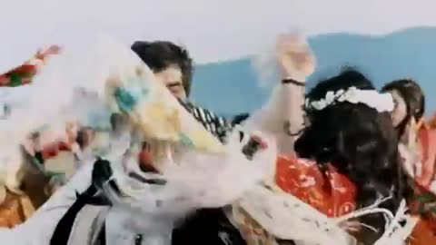 _Табор уходит в Небо_