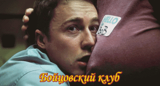 pITuzbOH5boG