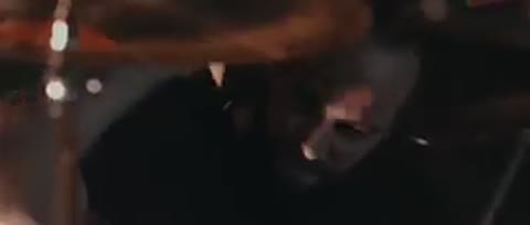 BLOODHUNTER-Embrace_the_Dark_Light