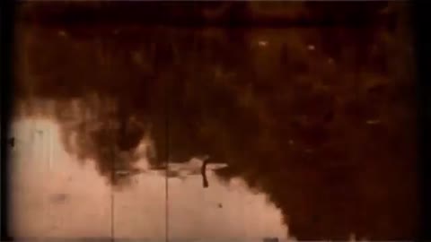 Tyrants_Kall_-_Glaaki