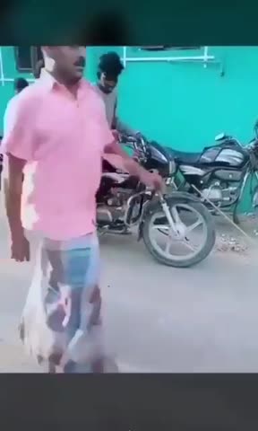 Приколы