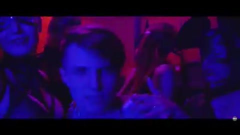 92275295_234574274327258_8713925388687900672_n