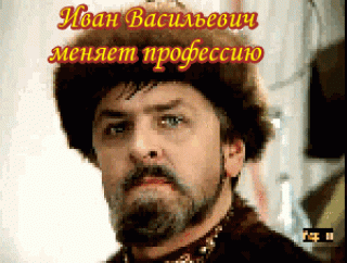 DZLzhXwsXeJL