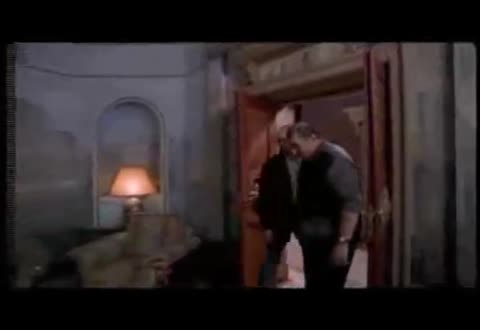 __gr_Krestovyy_Tuz-_Brigada_po_dolgam_narodnoe_video__FfNOZwJrxTQ