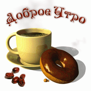 ab820f0cd46479a4c311c4dde93c34ed